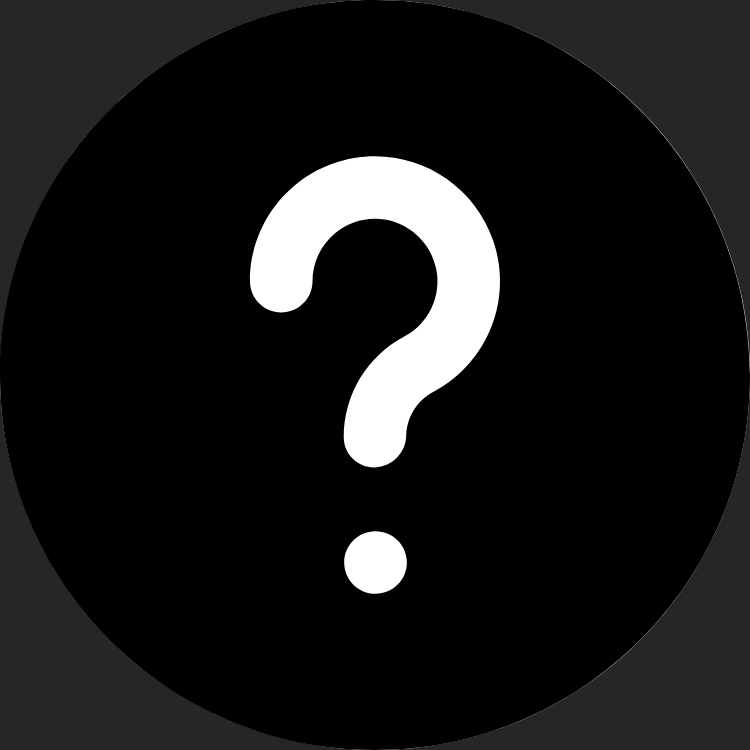 WhatsDuck #45